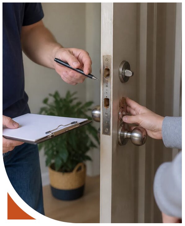 Срочный ремонт замков Abloy в Александрове от 3749 р. | Разлок-Лкн